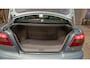 Volvo S40 1.8 Europa 122PK | Rijklaar | Airco | Cruise | LMV
