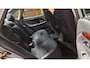 Volvo S40 1.8 Europa 122PK | Rijklaar | Airco | Cruise | LMV