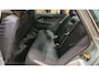 Volvo S40 1.8 Europa 122PK | Rijklaar | Airco | Cruise | LMV