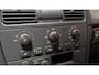 Volvo S40 1.8 Europa 122PK | Rijklaar | Airco | Cruise | LMV