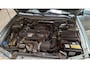 Volvo S40 1.8 Europa 122PK | Rijklaar | Airco | Cruise | LMV