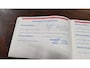Volvo S40 1.8 Europa 122PK | Rijklaar | Airco | Cruise | LMV