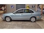Volvo S40 1.8 Europa 122PK | Rijklaar | Airco | Cruise | LMV