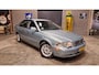 Volvo S40 1.8 Europa 122PK | Rijklaar | Airco | Cruise | LMV
