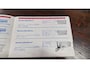 Volvo S40 1.8 Europa 122PK | Rijklaar | Airco | Cruise | LMV