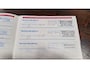 Volvo S40 1.8 Europa 122PK | Rijklaar | Airco | Cruise | LMV