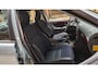 Volvo S40 1.8 Europa 122PK | Rijklaar | Airco | Cruise | LMV