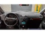 Volvo S40 1.8 Europa 122PK | Rijklaar | Airco | Cruise | LMV
