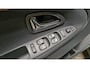 Volvo S40 1.8 Europa 122PK | Rijklaar | Airco | Cruise | LMV
