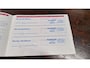 Volvo S40 1.8 Europa 122PK | Rijklaar | Airco | Cruise | LMV