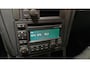 Volvo S40 1.8 Europa 122PK | Rijklaar | Airco | Cruise | LMV