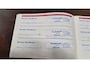 Volvo S40 1.8 Europa 122PK | Rijklaar | Airco | Cruise | LMV