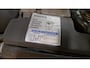 Volvo S40 1.8 Europa 122PK | Rijklaar | Airco | Cruise | LMV