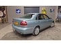 Volvo S40 1.8 Europa 122PK | Rijklaar | Airco | Cruise | LMV