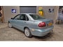 Volvo S40 1.8 Europa 122PK | Rijklaar | Airco | Cruise | LMV