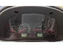 Volvo S40 1.8 Europa 122PK | Rijklaar | Airco | Cruise | LMV