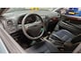 Volvo S40 1.8 Europa 122PK | Rijklaar | Airco | Cruise | LMV