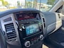 Mitsubishi Pajero 3.5 DI- Instyle Automaat