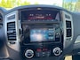 Mitsubishi Pajero 3.5 DI- Instyle Automaat