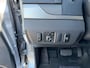 Mitsubishi Pajero 3.5 DI- Instyle Automaat