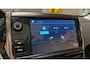 Peugeot 2008 1.2 PureTech GT-line 110PK | Rijklaar | Navi | PDC | Clima | Pano | Half leer/stof