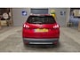 Peugeot 2008 1.2 PureTech GT-line 110PK | Rijklaar | Navi | PDC | Clima | Pano | Half leer/stof
