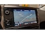 Peugeot 2008 1.2 PureTech GT-line 110PK | Rijklaar | Navi | PDC | Clima | Pano | Half leer/stof
