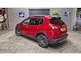Peugeot 2008 1.2 PureTech GT-line 110PK | Rijklaar | Navi | PDC | Clima | Pano | Half leer/stof