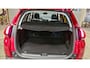 Peugeot 2008 1.2 PureTech GT-line 110PK | Rijklaar | Navi | PDC | Clima | Pano | Half leer/stof