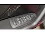 Peugeot 2008 1.2 PureTech GT-line 110PK | Rijklaar | Navi | PDC | Clima | Pano | Half leer/stof