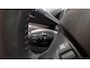 Peugeot 2008 1.2 PureTech GT-line 110PK | Rijklaar | Navi | PDC | Clima | Pano | Half leer/stof