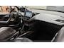 Peugeot 2008 1.2 PureTech GT-line 110PK | Rijklaar | Navi | PDC | Clima | Pano | Half leer/stof