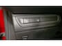Peugeot 2008 1.2 PureTech GT-line 110PK | Rijklaar | Navi | PDC | Clima | Pano | Half leer/stof