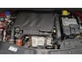 Peugeot 2008 1.2 PureTech GT-line 110PK | Rijklaar | Navi | PDC | Clima | Pano | Half leer/stof