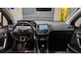 Peugeot 2008 1.2 PureTech GT-line 110PK | Rijklaar | Navi | PDC | Clima | Pano | Half leer/stof