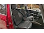 Peugeot 2008 1.2 PureTech GT-line 110PK | Rijklaar | Navi | PDC | Clima | Pano | Half leer/stof