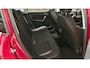 Peugeot 2008 1.2 PureTech GT-line 110PK | Rijklaar | Navi | PDC | Clima | Pano | Half leer/stof