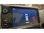 Peugeot 2008 1.2 PureTech GT-line 110PK | Rijklaar | Navi | PDC | Clima | Pano | Half leer/stof