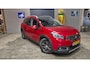 Peugeot 2008 1.2 PureTech GT-line 110PK | Rijklaar | Navi | PDC | Clima | Pano | Half leer/stof
