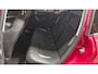 Peugeot 2008 1.2 PureTech GT-line 110PK | Rijklaar | Navi | PDC | Clima | Pano | Half leer/stof