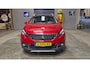 Peugeot 2008 1.2 PureTech GT-line 110PK | Rijklaar | Navi | PDC | Clima | Pano | Half leer/stof