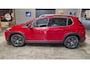 Peugeot 2008 1.2 PureTech GT-line 110PK | Rijklaar | Navi | PDC | Clima | Pano | Half leer/stof