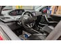 Peugeot 2008 1.2 PureTech GT-line 110PK | Rijklaar | Navi | PDC | Clima | Pano | Half leer/stof