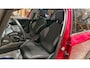 Peugeot 2008 1.2 PureTech GT-line 110PK | Rijklaar | Navi | PDC | Clima | Pano | Half leer/stof