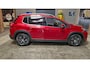 Peugeot 2008 1.2 PureTech GT-line 110PK | Rijklaar | Navi | PDC | Clima | Pano | Half leer/stof