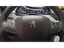 Peugeot 2008 1.2 PureTech GT-line 110PK | Rijklaar | Navi | PDC | Clima | Pano | Half leer/stof