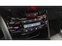 Peugeot 2008 1.2 PureTech GT-line 110PK | Rijklaar | Navi | PDC | Clima | Pano | Half leer/stof