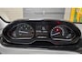 Peugeot 2008 1.2 PureTech GT-line 110PK | Rijklaar | Navi | PDC | Clima | Pano | Half leer/stof