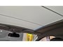 Peugeot 2008 1.2 PureTech GT-line 110PK | Rijklaar | Navi | PDC | Clima | Pano | Half leer/stof