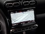 Citroën C3 Aircross 1.2 PureTech Shine DEALER OND / AUTOMAAT